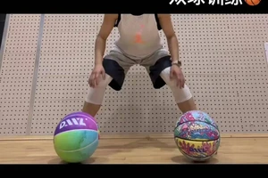  女性球员的篮球训练步骤有何不同：个性化与科学化的关键